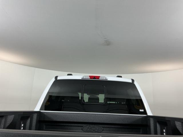 new 2026 Ford F-350 car, priced at $87,358