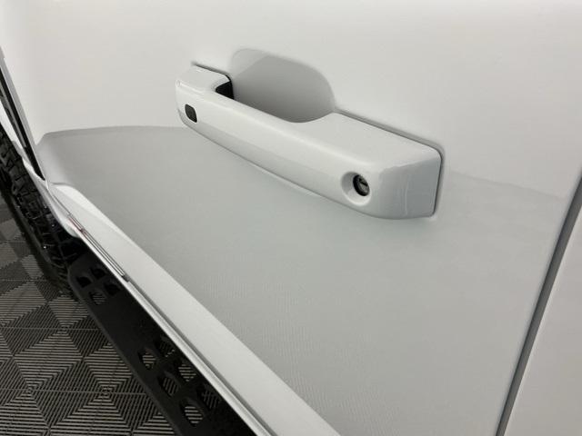 new 2026 Ford F-350 car, priced at $87,358