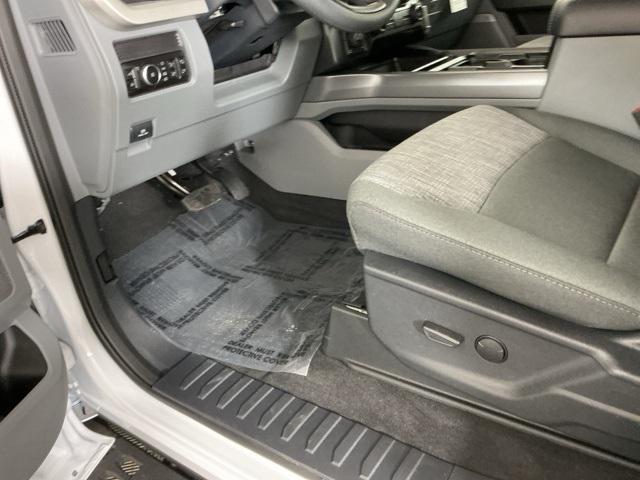 new 2026 Ford F-350 car, priced at $87,358