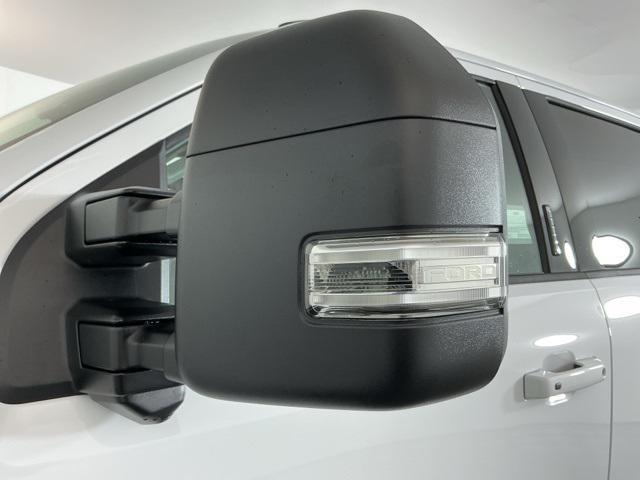 new 2026 Ford F-350 car, priced at $87,358