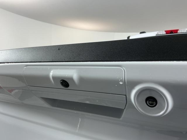 new 2026 Ford F-350 car, priced at $87,358