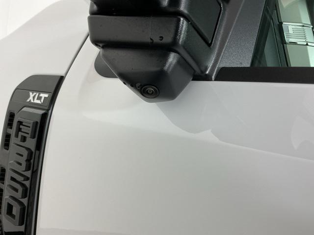 new 2026 Ford F-350 car, priced at $87,358