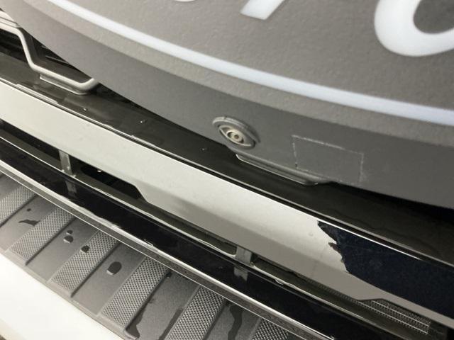 new 2026 Ford F-350 car, priced at $87,358