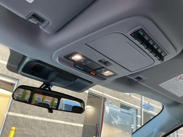 new 2026 Ford F-450 car, priced at $67,565