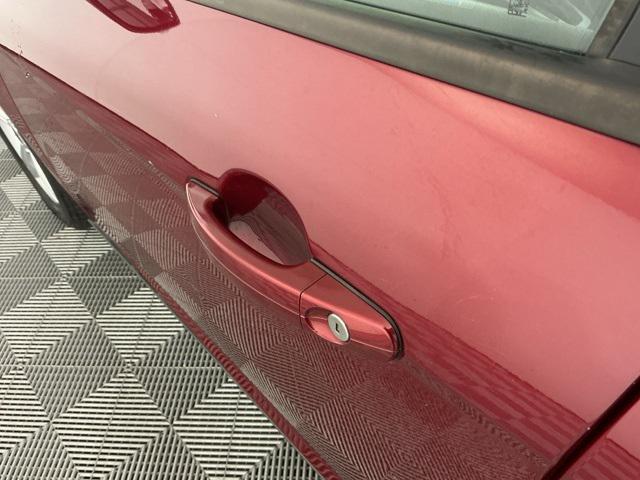 used 2014 Ford Focus car, priced at $4,771