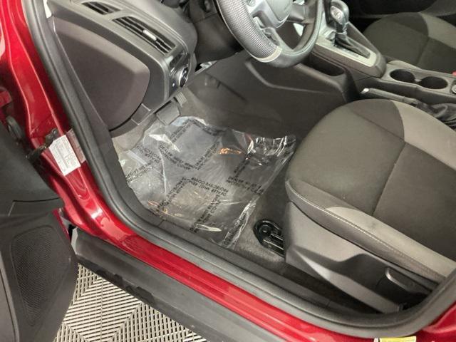 used 2014 Ford Focus car, priced at $4,771