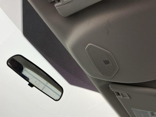 used 2014 Ford Focus car, priced at $4,771