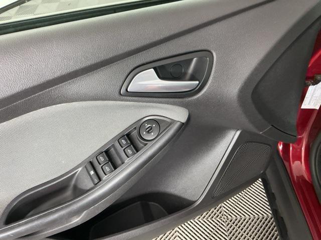 used 2014 Ford Focus car, priced at $4,771