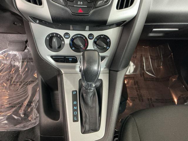 used 2014 Ford Focus car, priced at $4,771