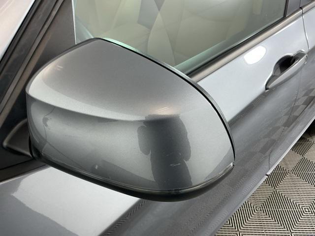 used 2017 BMW X3 car, priced at $11,971