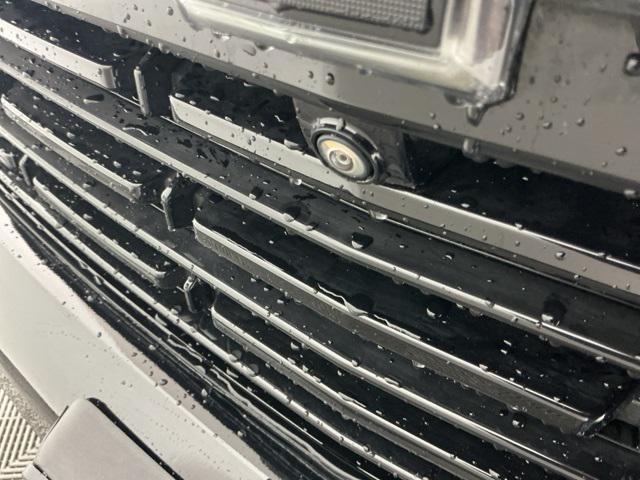 used 2023 Chevrolet Tahoe car, priced at $58,971