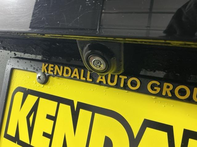 used 2023 Chevrolet Tahoe car, priced at $58,971