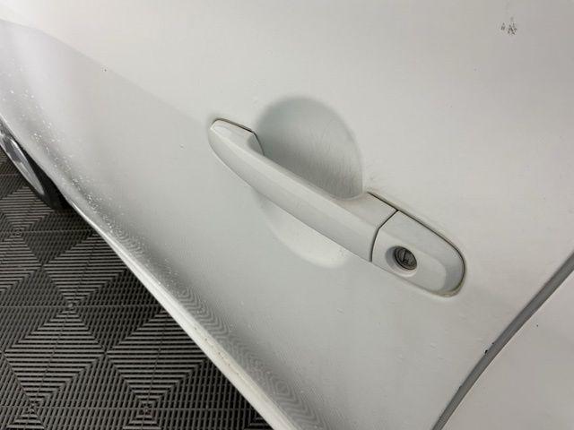 used 2010 Toyota Matrix car, priced at $7,471