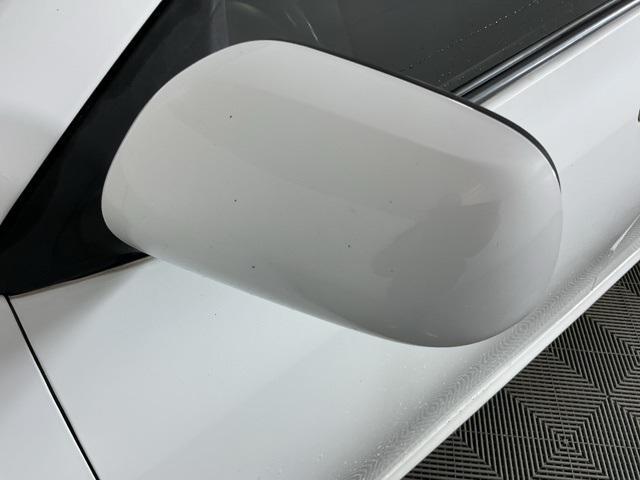 used 2010 Toyota Matrix car, priced at $8,471