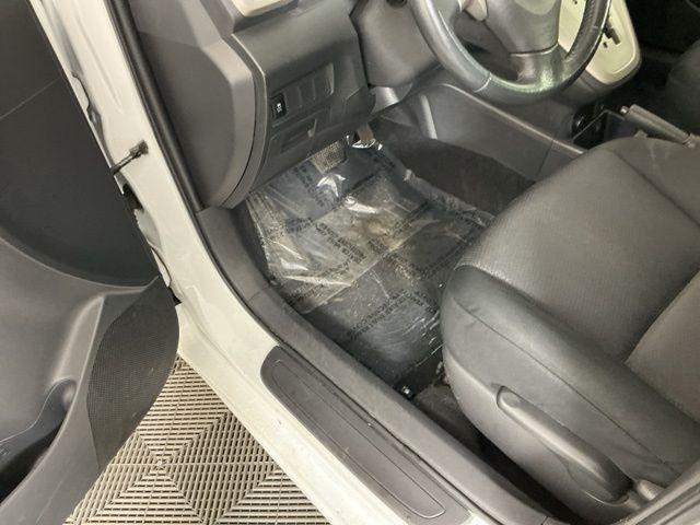 used 2010 Toyota Matrix car, priced at $7,471