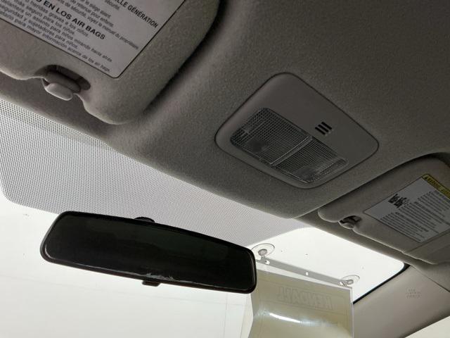 used 2010 Toyota Matrix car, priced at $8,471