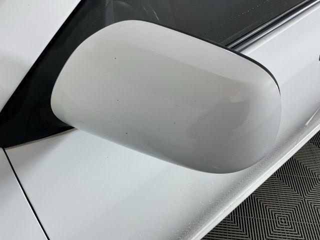 used 2010 Toyota Matrix car, priced at $7,471