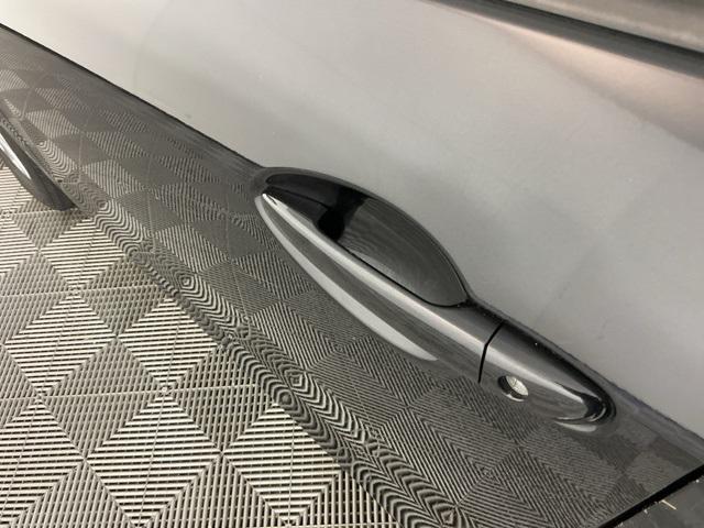 used 2012 Mazda Mazda3 car, priced at $6,971