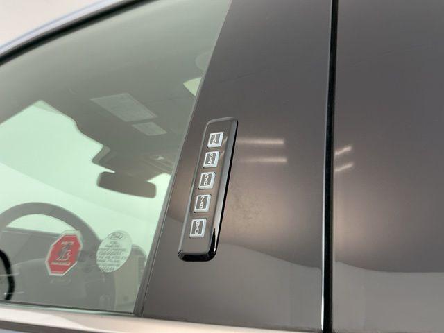 used 2024 Ford F-450 car, priced at $95,971