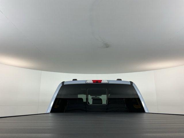 used 2024 Ford F-450 car, priced at $95,971