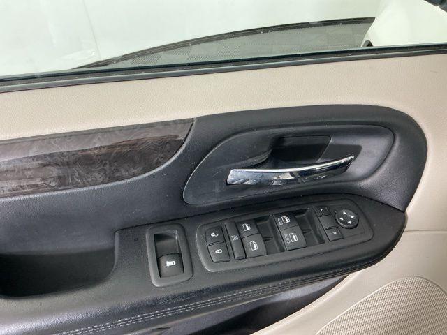 used 2012 Dodge Grand Caravan car, priced at $9,971