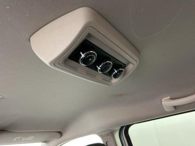 used 2012 Dodge Grand Caravan car, priced at $9,971