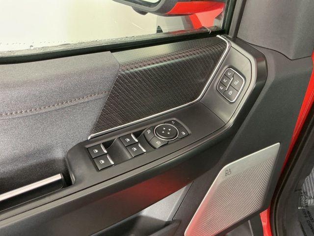 used 2021 Ford F-150 car, priced at $62,171