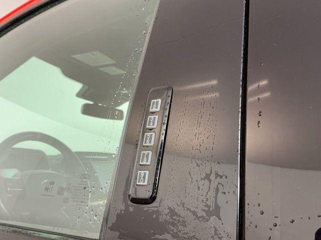 used 2021 Ford F-150 car, priced at $62,171