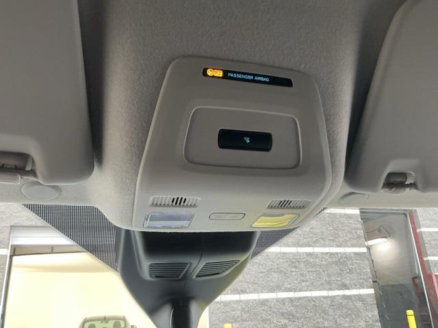 new 2025 Ford Transit-350 car, priced at $58,799