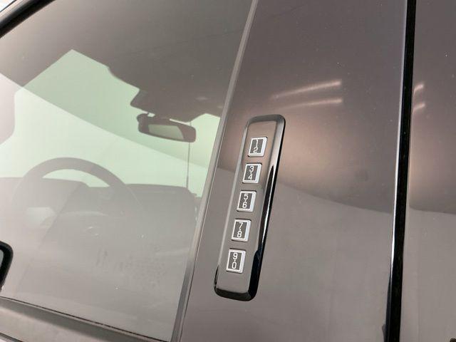used 2022 Ford F-150 car, priced at $45,971