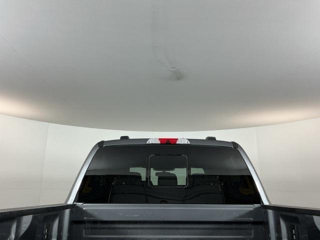 used 2025 Ford F-350 car, priced at $86,971