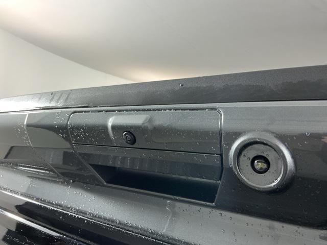 used 2025 Ford F-350 car, priced at $86,971