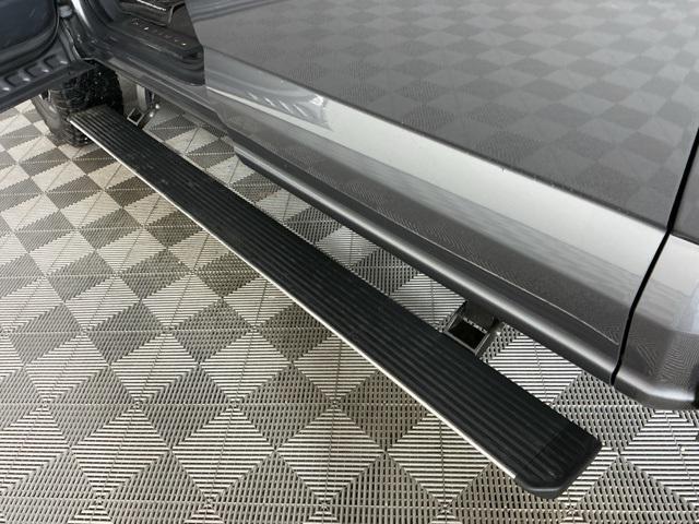 used 2025 Ford F-350 car, priced at $86,971