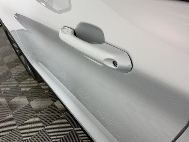 new 2026 Ford Explorer car, priced at $46,474