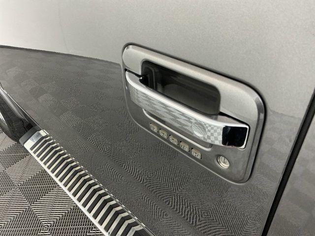 used 2013 Ford F-150 car, priced at $15,171