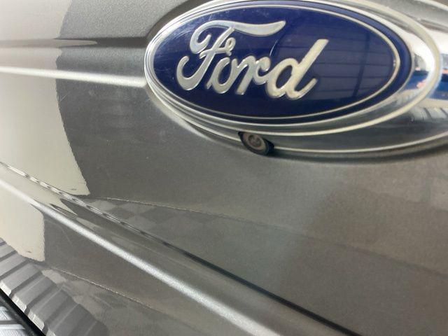 used 2013 Ford F-150 car, priced at $15,171