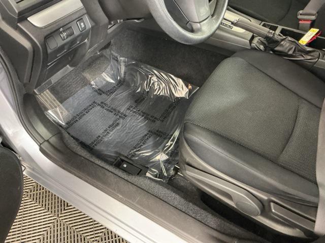 used 2012 Subaru Impreza car, priced at $7,771