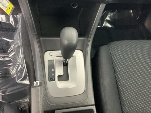 used 2012 Subaru Impreza car, priced at $7,771