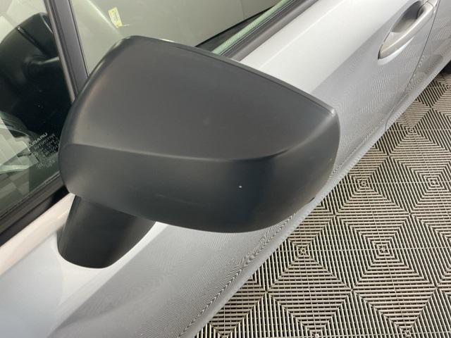 used 2012 Subaru Impreza car, priced at $7,771