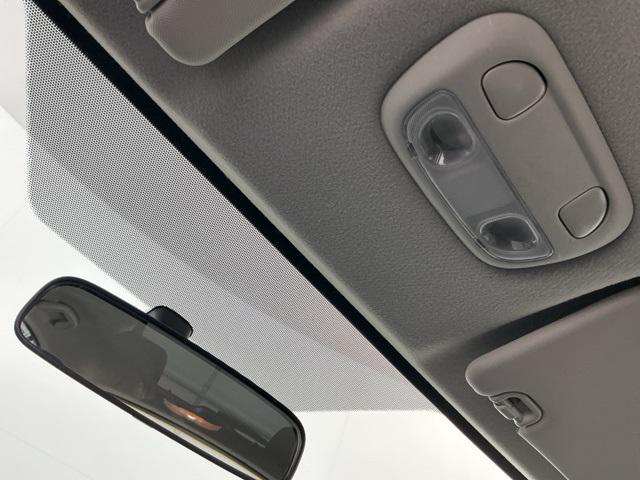 used 2012 Subaru Impreza car, priced at $7,771