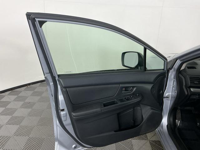 used 2012 Subaru Impreza car, priced at $7,771