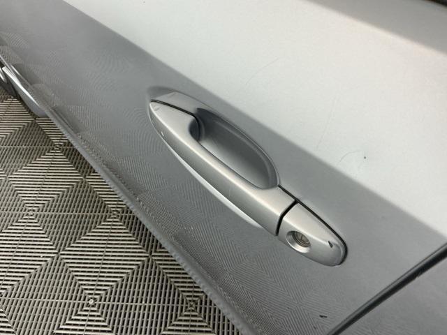 used 2012 Subaru Impreza car, priced at $7,771