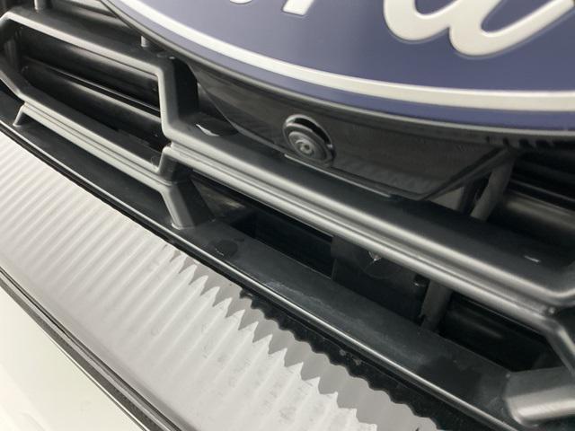 new 2026 Ford Expedition Max car, priced at $79,035