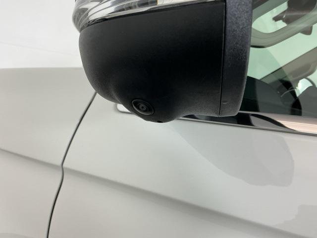 new 2026 Ford Expedition Max car, priced at $79,035