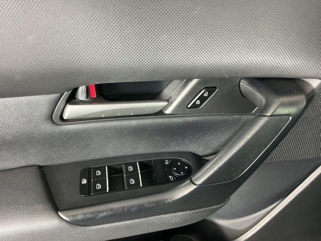 used 2024 Mazda CX-50 car, priced at $26,971