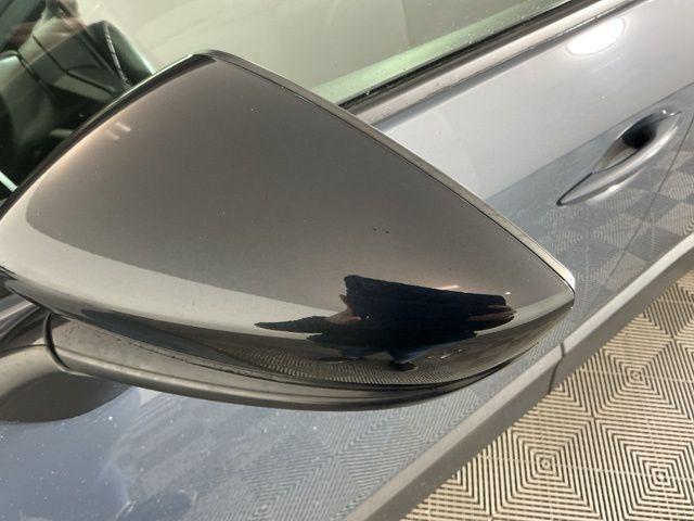 used 2024 Mazda CX-50 car, priced at $26,971