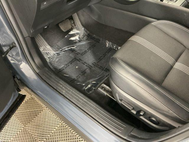 used 2024 Mazda CX-50 car, priced at $26,971