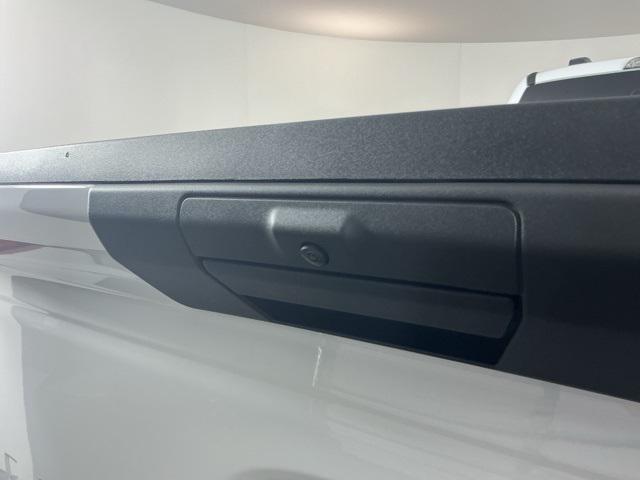 new 2026 Ford F-250 car