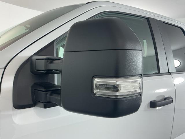 new 2026 Ford F-250 car