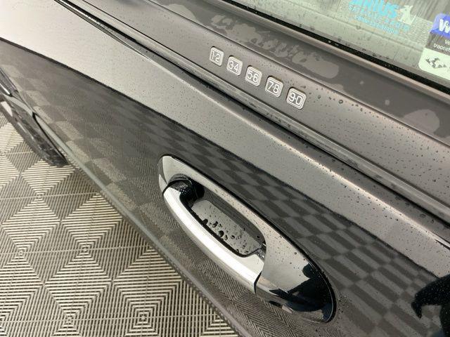 used 2017 Ford Expedition car, priced at $21,971